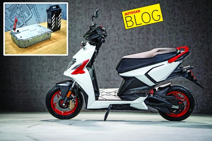 Opinion: Is it really that Simple? Headline: Opinion: Is it really that Simple?